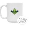 15oz Pearl Coat Mug Thumbnail