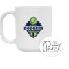 15oz Pearl Coat Mug Thumbnail