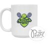 15oz Pearl Coat Mug Thumbnail
