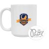 15oz Pearl Coat Mug Thumbnail