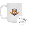15oz Pearl Coat Mug Thumbnail