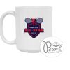 15oz Pearl Coat Mug Thumbnail