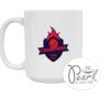 15oz Pearl Coat Mug Thumbnail