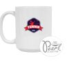 15oz Pearl Coat Mug Thumbnail
