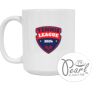 15oz Pearl Coat Mug Thumbnail