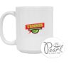 15oz Pearl Coat Mug Thumbnail