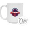 15oz Pearl Coat Mug Thumbnail