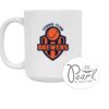 15oz Pearl Coat Mug Thumbnail