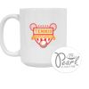 15oz Pearl Coat Mug Thumbnail