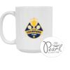 15oz Pearl Coat Mug Thumbnail