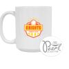 15oz Pearl Coat Mug Thumbnail