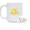 15oz Pearl Coat Mug Thumbnail