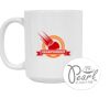 15oz Pearl Coat Mug Thumbnail