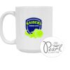 15oz Pearl Coat Mug Thumbnail