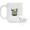 15oz Pearl Coat Mug Thumbnail