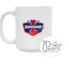 15oz Pearl Coat Mug Thumbnail