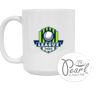 15oz Pearl Coat Mug Thumbnail