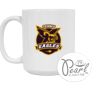 15oz Pearl Coat Mug Thumbnail