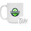 15oz Pearl Coat Mug Thumbnail