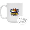 15oz Pearl Coat Mug Thumbnail