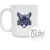 15oz Pearl Coat Mug Thumbnail
