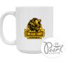 15oz Pearl Coat Mug Thumbnail