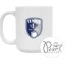15oz Pearl Coat Mug Thumbnail