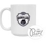 15oz Pearl Coat Mug Thumbnail
