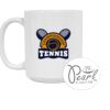 15oz Pearl Coat Mug Thumbnail