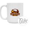 15oz Pearl Coat Mug Thumbnail