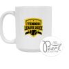 15oz Pearl Coat Mug Thumbnail