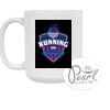 15oz Pearl Coat Mug Thumbnail