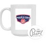 15oz Pearl Coat Mug Thumbnail