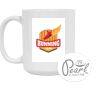 15oz Pearl Coat Mug Thumbnail