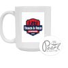 15oz Pearl Coat Mug Thumbnail