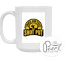 15oz Pearl Coat Mug Thumbnail