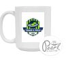 15oz Pearl Coat Mug Thumbnail