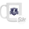 15oz Pearl Coat Mug Thumbnail