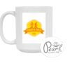 15oz Pearl Coat Mug Thumbnail