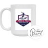 15oz Pearl Coat Mug Thumbnail