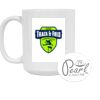 15oz Pearl Coat Mug Thumbnail