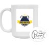 15oz Pearl Coat Mug Thumbnail
