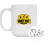 15oz Pearl Coat Mug Thumbnail
