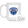 15oz Pearl Coat Mug Thumbnail