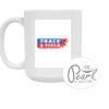 15oz Pearl Coat Mug Thumbnail