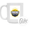 15oz Pearl Coat Mug Thumbnail