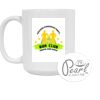 15oz Pearl Coat Mug Thumbnail