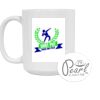15oz Pearl Coat Mug Thumbnail