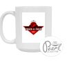 15oz Pearl Coat Mug Thumbnail