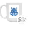 15oz Pearl Coat Mug Thumbnail